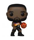 Funko pop deportes nba chris paul phoenix suns ce21 59262