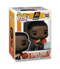 Funko pop deportes nba chris paul phoenix suns ce21 59262