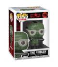 Funko pop dc the batman the riddler 59281