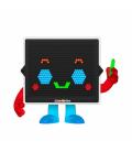 Funko pop lite - brite