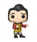 Funko pop disney la bella y la bestia gaston formal 57584