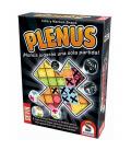 Juego de mesa devir plenus pegi 8