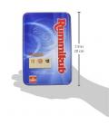 Juego de mesa rummikub travel tin