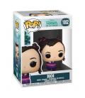 Funko pop disney raya y el ultimo dragon noi 50553