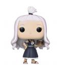 Funko pop animacion fairy tail mirajane strauss 57342