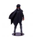 Figura mcfarlane toys dc multiverse robin infinite frontier