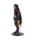 Figura mcfarlane toys dc multiverse robin infinite frontier