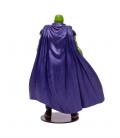 Figura mcfarlane toys dc multiverse martian manhunter