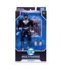 Figura mcfarlane toys dc multiverse superman: lois and clark