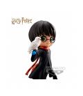 Figura banpresto q posket harry potter ver a.