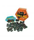 Juego de mesa cobra paw pegi 6