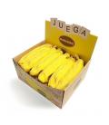 Juego de mesa bananagrams pegi 7