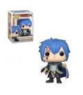 Funko pop animacion fairy tail jellal fernandes 57339