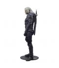 Figura mcfarlane toys the witcher geralt de rivia temporada 2