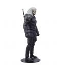 Figura mcfarlane toys the witcher geralt de rivia temporada 2