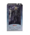 Figura mcfarlane toys the witcher geralt de rivia temporada 2