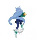 Figura banpresto my hero academia the amazing heroes nejire hado bp18293