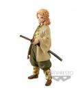 Figura banpresto kimetsu no yaiba demon slayer sabito vol 20 bp18309