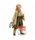 Figura banpresto kimetsu no yaiba demon slayer sabito vol 20 bp18309