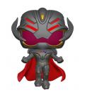 Funko pop marvel what if infinity ultron 58648