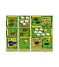 Juego de mesa agricola animales en la granja edicion definitiva expansiones incluidas pegi 10