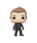 Funko pop marvel hawkeye ojo de halcon 59480