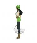 Figura banpresto one piece sweet style pirates nico robin (ver. a)