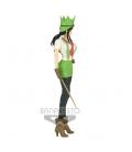 Figura banpresto one piece sweet style pirates nico robin (ver. a)