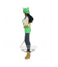 Figura banpresto one piece sweet style pirates nico robin (ver. b)