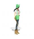 Figura banpresto one piece sweet style pirates nico robin (ver. b)