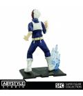 Figura abysse my hero academia todoroki shoto