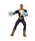 Figura mcfarlane toys dc multiverse build a adam black endless winter