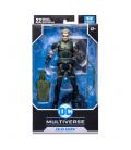 Figura mcfarlane toys dc gaming green arrow