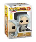 Funko pop my hero academia eri 47594