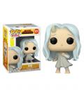 Funko pop my hero academia eri 47594