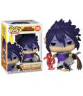 Funko pop my hero academia tamaki en traje de superheroe 51930