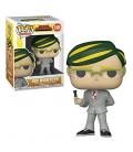 Funko pop my hero academia sir nighteye 51931