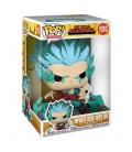 Funko pop my hero academia infinite deku 51933