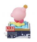 Figura banpresto kirby paldoce collection vol.4 a