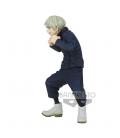 Figura banpresto jujutsu kaisen toge inumaki