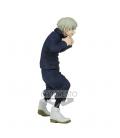 Figura banpresto jujutsu kaisen toge inumaki