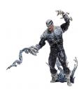 Figura mcfarlane toys haunt spawn