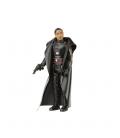 Figura hasbro moff gideon mandaloriano star wars