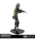 Figura abysse naruto shippuden kakashi