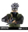 Figura abysse naruto shippuden kakashi