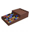 Juego de mesa potion explosion pegi 8