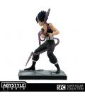 Figura abystyle yu yu hakusho - hiei