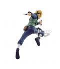 Figura banpresto vibration stars naruto shippuden minato namikaze