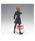 Figura banpresto jujutsu kaisen la película jukon no kata nobara kugisaki