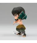 Figura banpresto q posket kimetsu no yaiba demon slayer inosuke hashibira ii ver. b